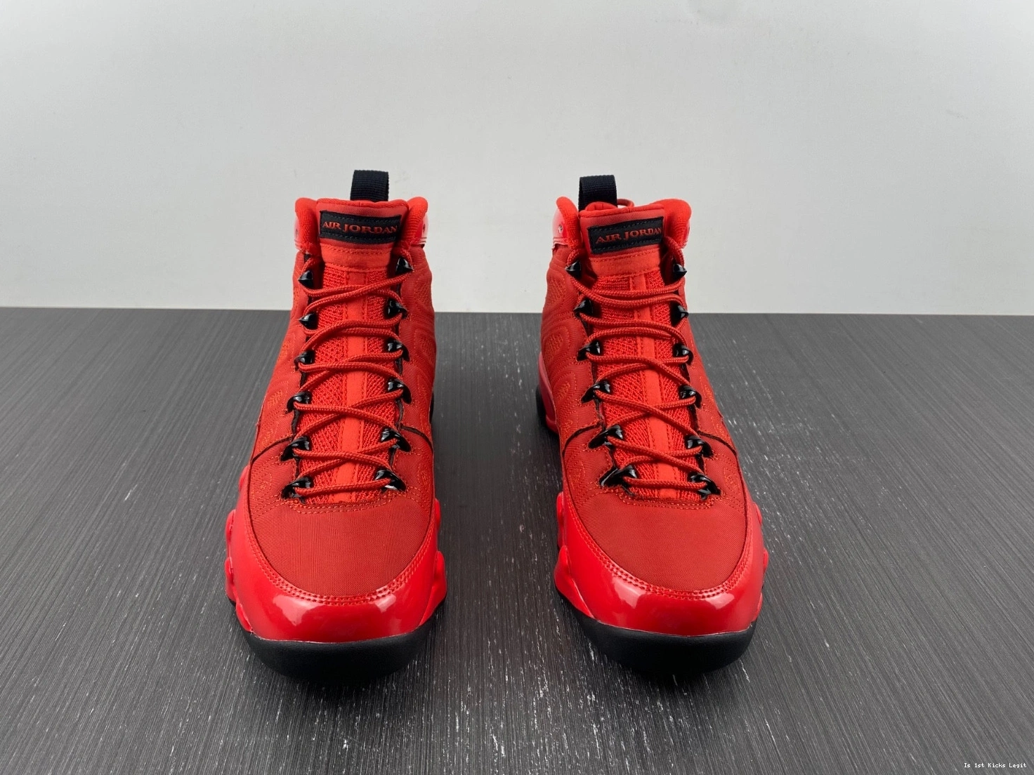 CT8019-600 9  Air Jordan 'Chile Red' 0514